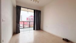 Thomson Impressions (D20), Apartment #618675891